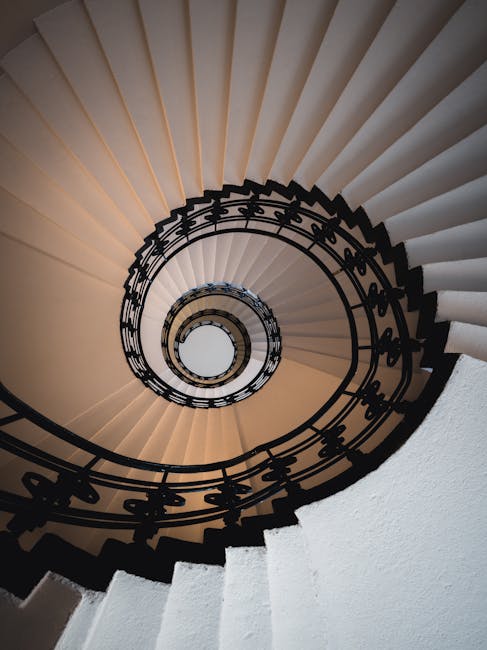 Warum Unternehmen auf Microservices Architektur setzen sollten