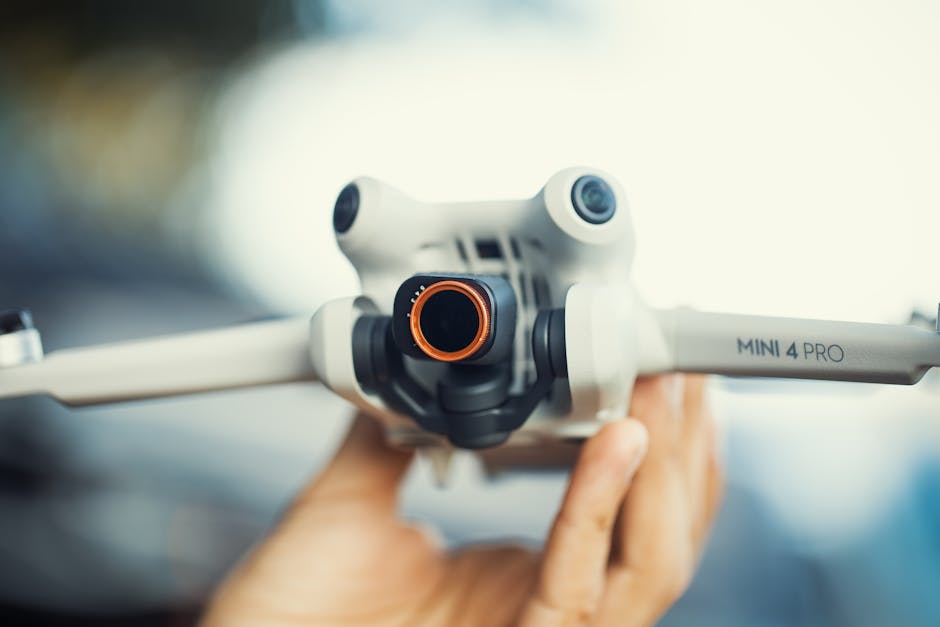  Digitale Innovation: Die treibende Kraft hinter dem technologischen Fortschritt 