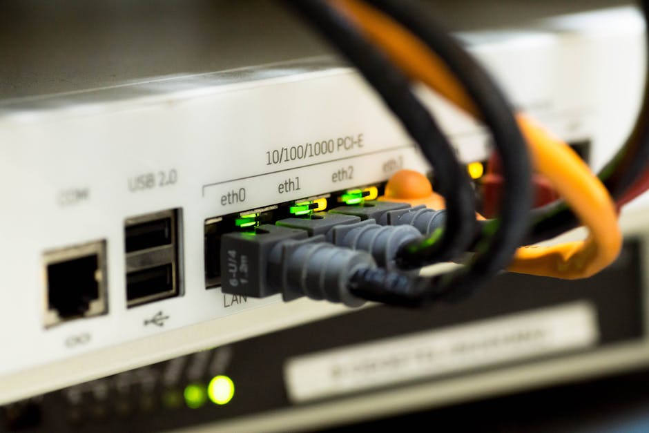Die Evolution des Internet of Things (IoT)
