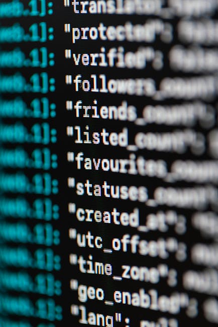 NoSQL vs. SQL: Ein umfassender Vergleich